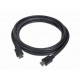 Gembrid Cable HDMI 1.4  20m